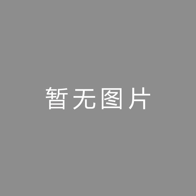 🏆拍摄 (Filming, Shooting)运动会稿件致运动员 运动会稿件致运动员怎样写本站